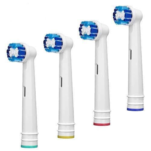 oralb